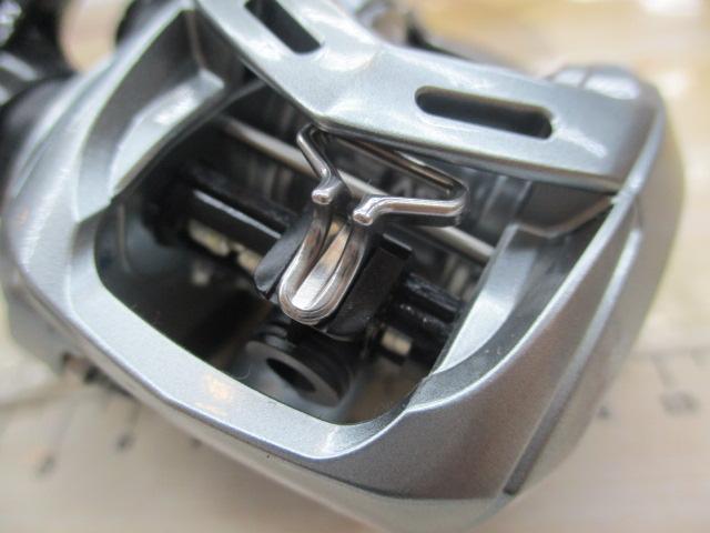 アルファス SV TW 800S-H｜＠ベリーネット 日本最大新品中古釣具