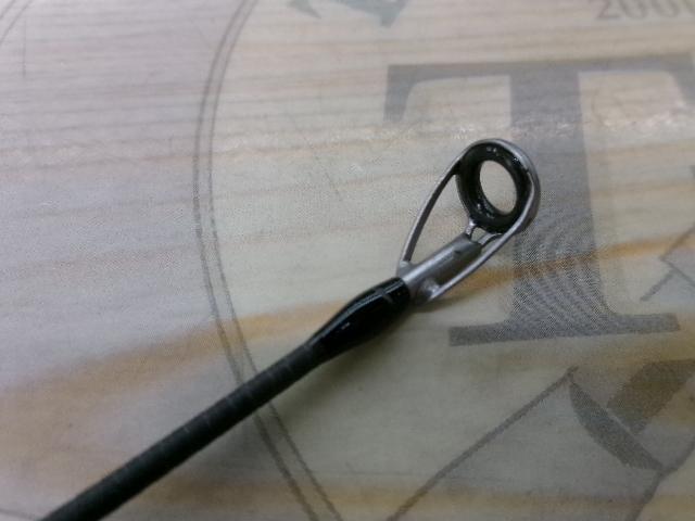 バスワンXT 1610H-2