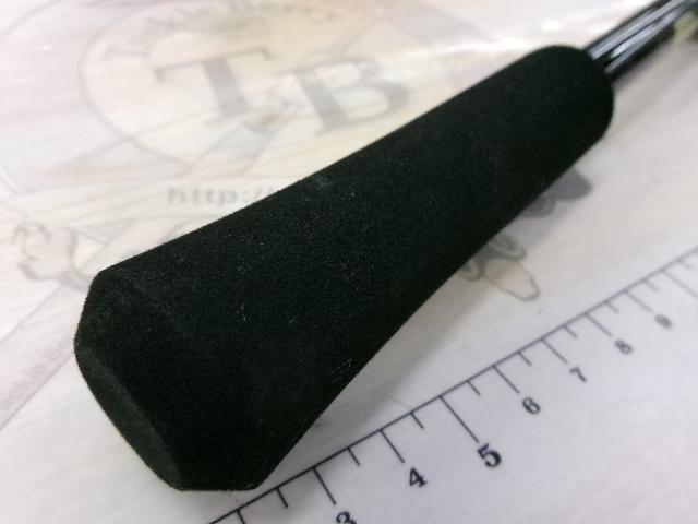 バスワンXT 1610H-2