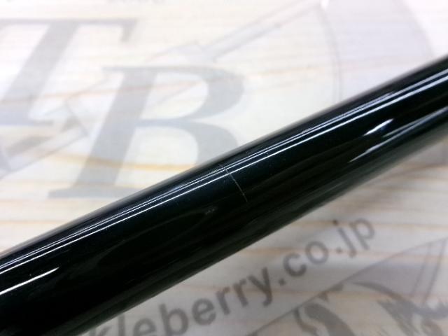 バスワンXT 1610H-2