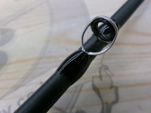 バスワンXT 1610H-2