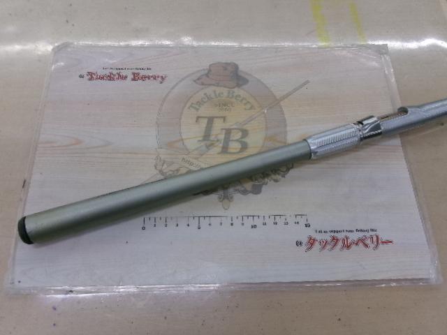 ほっしー　ダイワ　HXILエンブレムイソ1.5-53V.2-53V各1本 ダイワ HXILエンブレムイソ1.5-53V(中古品) ダイワ HXIL