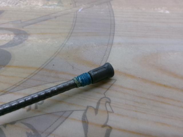 HZILエンブレムISO 1.5-53