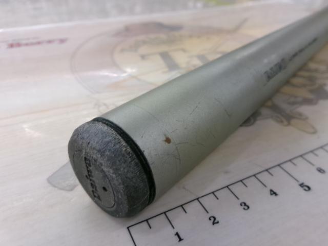 HZILエンブレムISO 1.5-53