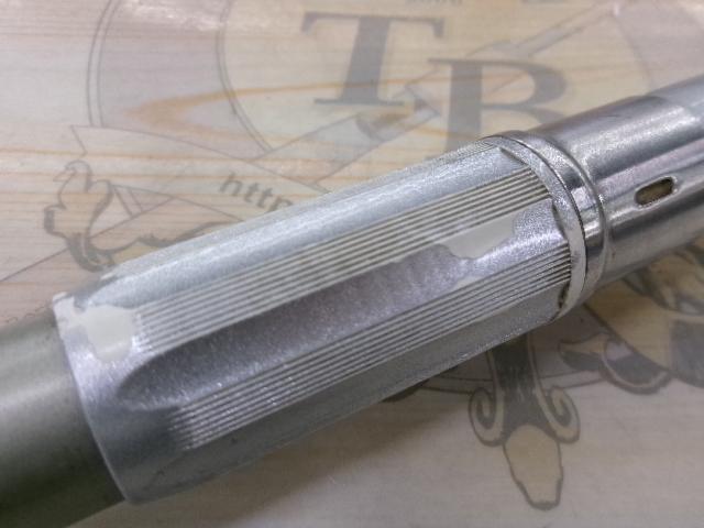 HZILエンブレムISO 1.5-53