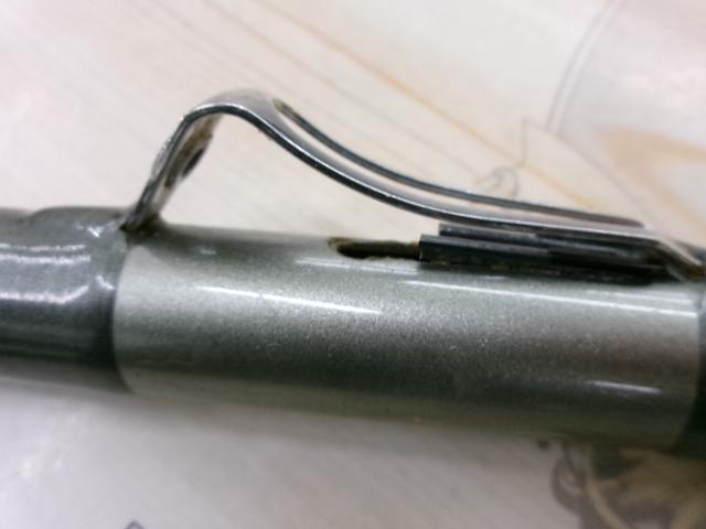 HZILエンブレムISO 1.5-53