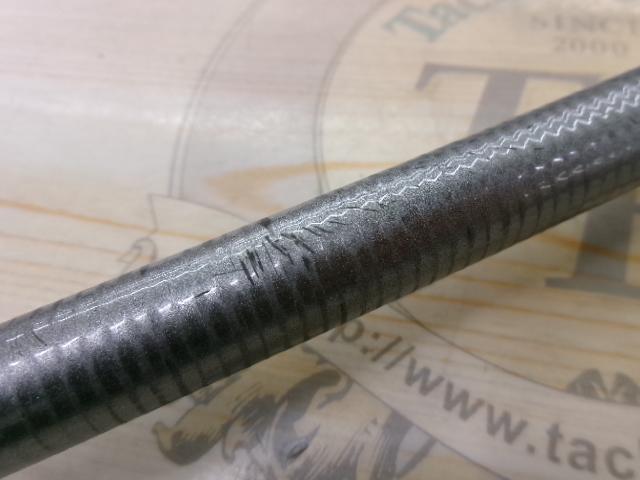 HZILエンブレムISO 1.5-53