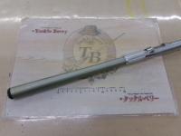 HZILエンブレムISO 1.5-53