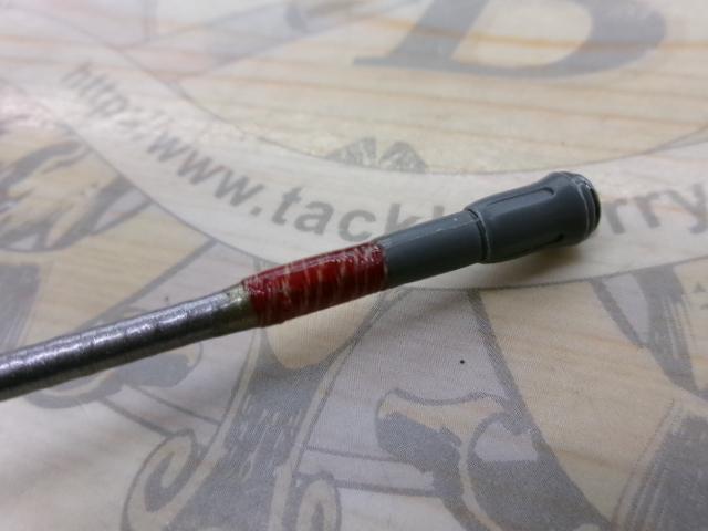 HXILエンブレムISO 1-53M