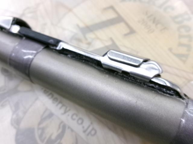 HXILエンブレムISO 1-53M