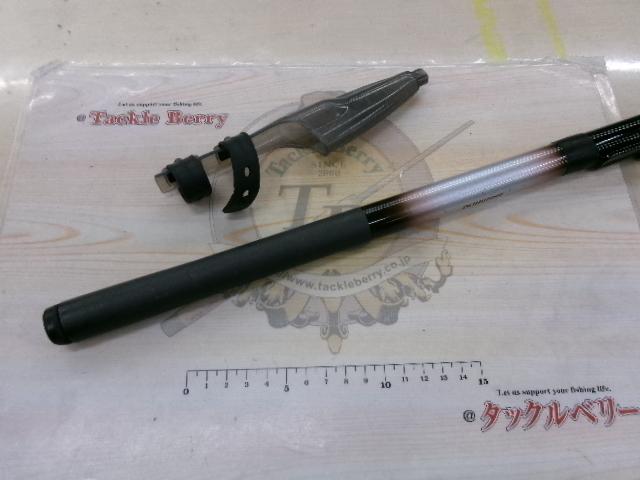 【✩フカセ✩】SHIMANOホリデー磯XT1.5-530 SHIMANO ホリデー イソ 1.5-530の最安値・インプレ・釣果 | 本音