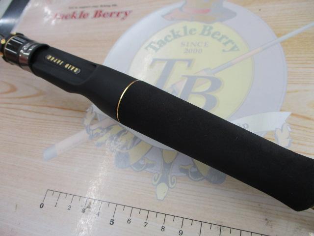 グラディエーターアンチ GA-610MC ジョーカー｜＠ベリーネット
