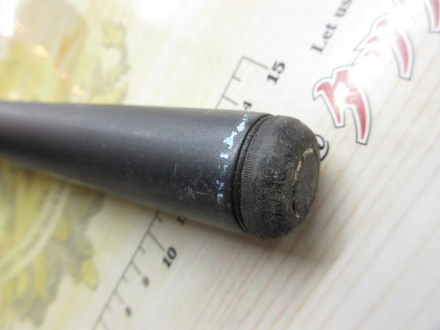 ダイワ、リーガル1.5-53精魂別作海津330 =2本セット ダイワ、リーガル1.5-53精魂別作海津330 =2本セット 楽天市場】ダイワ