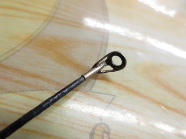 リーガル 1.5-53｜＠ベリーネット 日本最大新品中古釣具WEBショップ