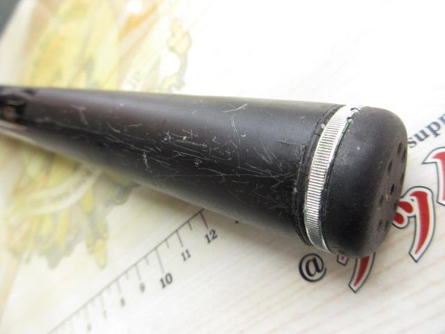 大島磯クレッサ 1.5-53｜＠ベリーネット 日本最大新品中古釣具