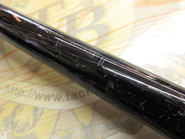 大島磯クレッサ 1.5-53｜＠ベリーネット 日本最大新品中古釣具