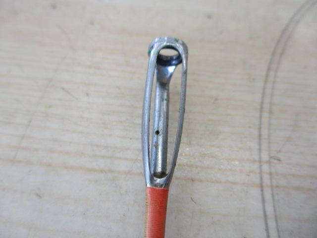 海攻ワラサリミテッド 80-270