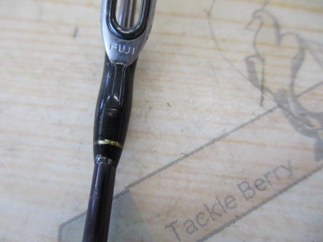 海攻ワラサリミテッド 80-270