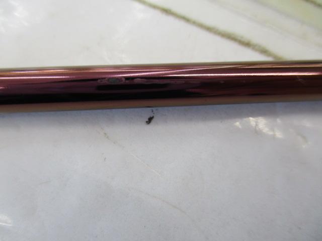 海攻ワラサリミテッド 80-270