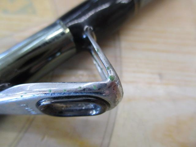 海攻ワラサリミテッド 80-270