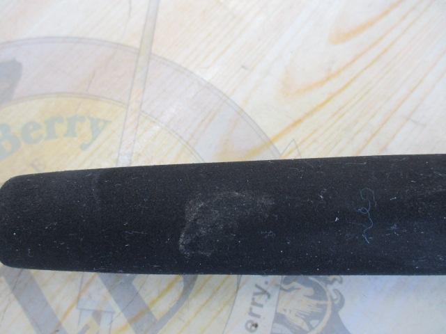 海攻ワラサリミテッド 80-270