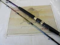 海攻ワラサリミテッド 80-270