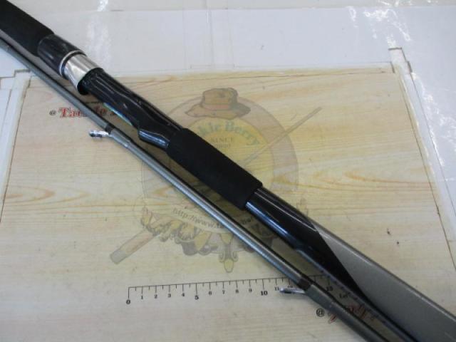 HZ先鋭剣崎 120-230