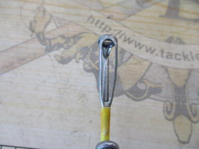 HZ先鋭剣崎 120-230