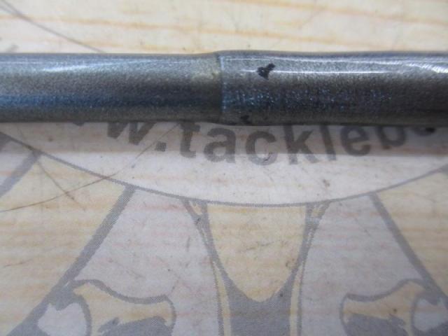 HZ先鋭剣崎 120-230