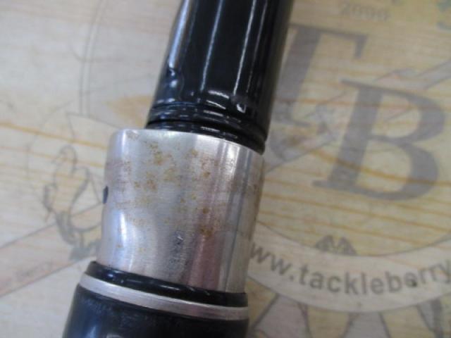 HZ先鋭剣崎 120-230