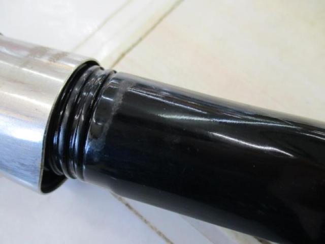 HZ先鋭剣崎 120-230