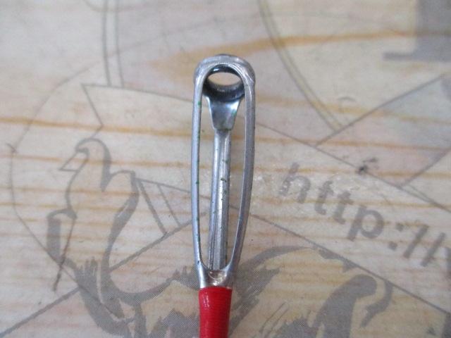 ファイアバロン 50-270