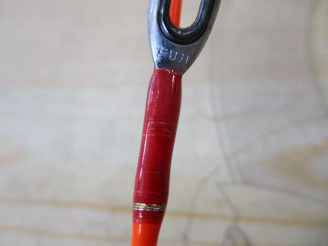 ファイアバロン 50-270