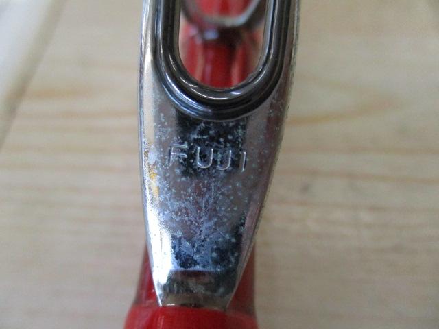 ファイアバロン 50-270