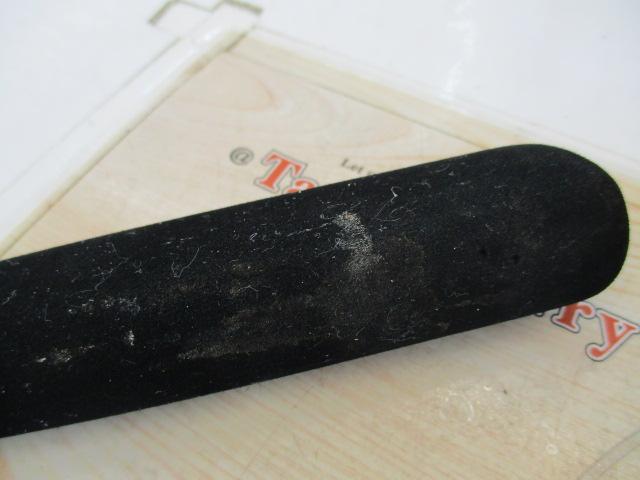 ファイアバロン 50-270