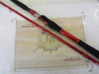 ファイアバロン 50-270