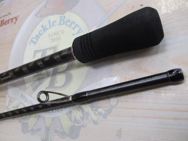 セフィアCI4+ S803ML｜＠ベリーネット 日本最大新品中古釣具WEB