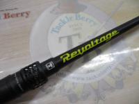 リボルテージ RV-C68MH