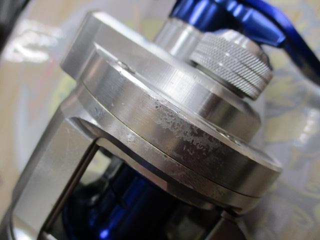 リョウガ ベイジギング C1012PE-HW