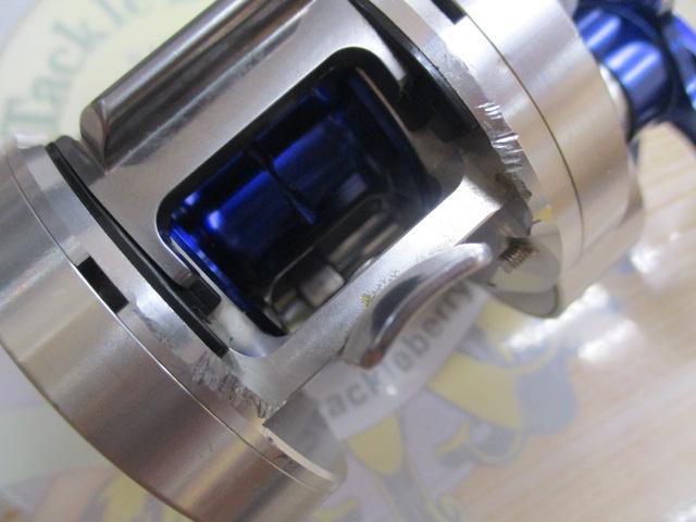 リョウガ ベイジギング C1012PE-HW