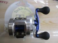 リョウガ ベイジギング C1012PE-HW