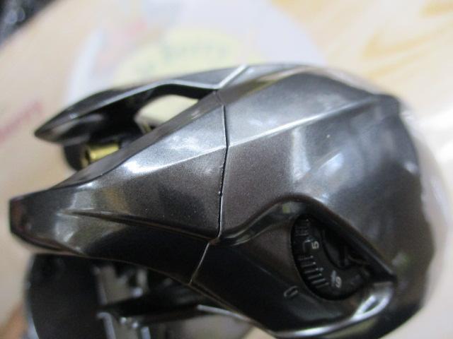 16アルデバランBFS XG RH｜＠ベリーネット 日本最大新品中古釣具