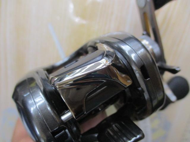 16アルデバランBFS XG RH｜＠ベリーネット 日本最大新品中古釣具