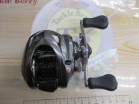 16アルデバランBFS XG RH