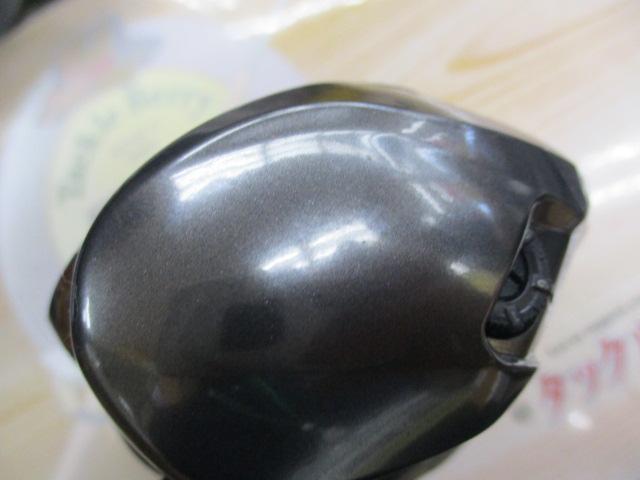 16アルデバランBFS XG LH