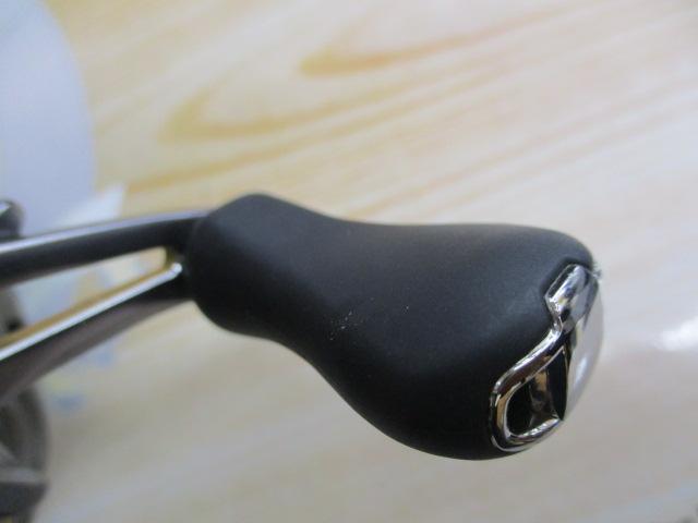 16アルデバランBFS XG LH