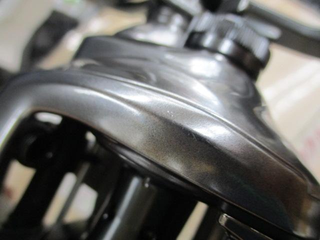 18バンタムMGL HG RH