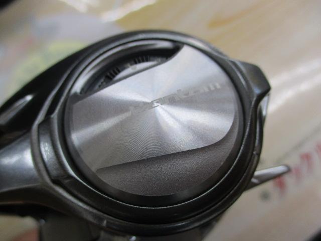 18バンタムMGL HG RH