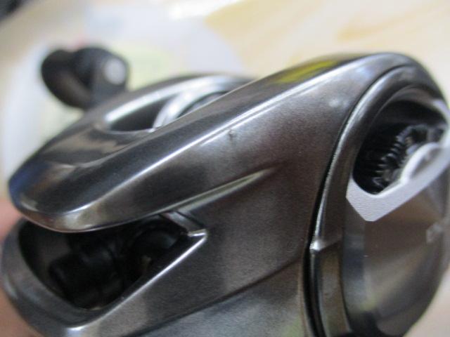 18バンタムMGL HG RH