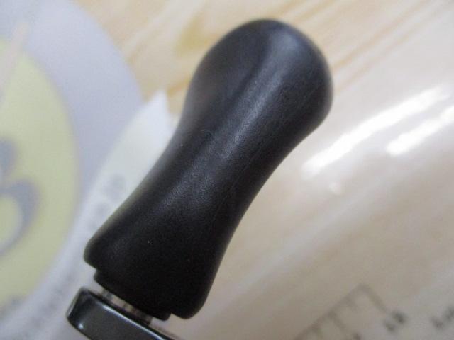 18バンタムMGL HG RH